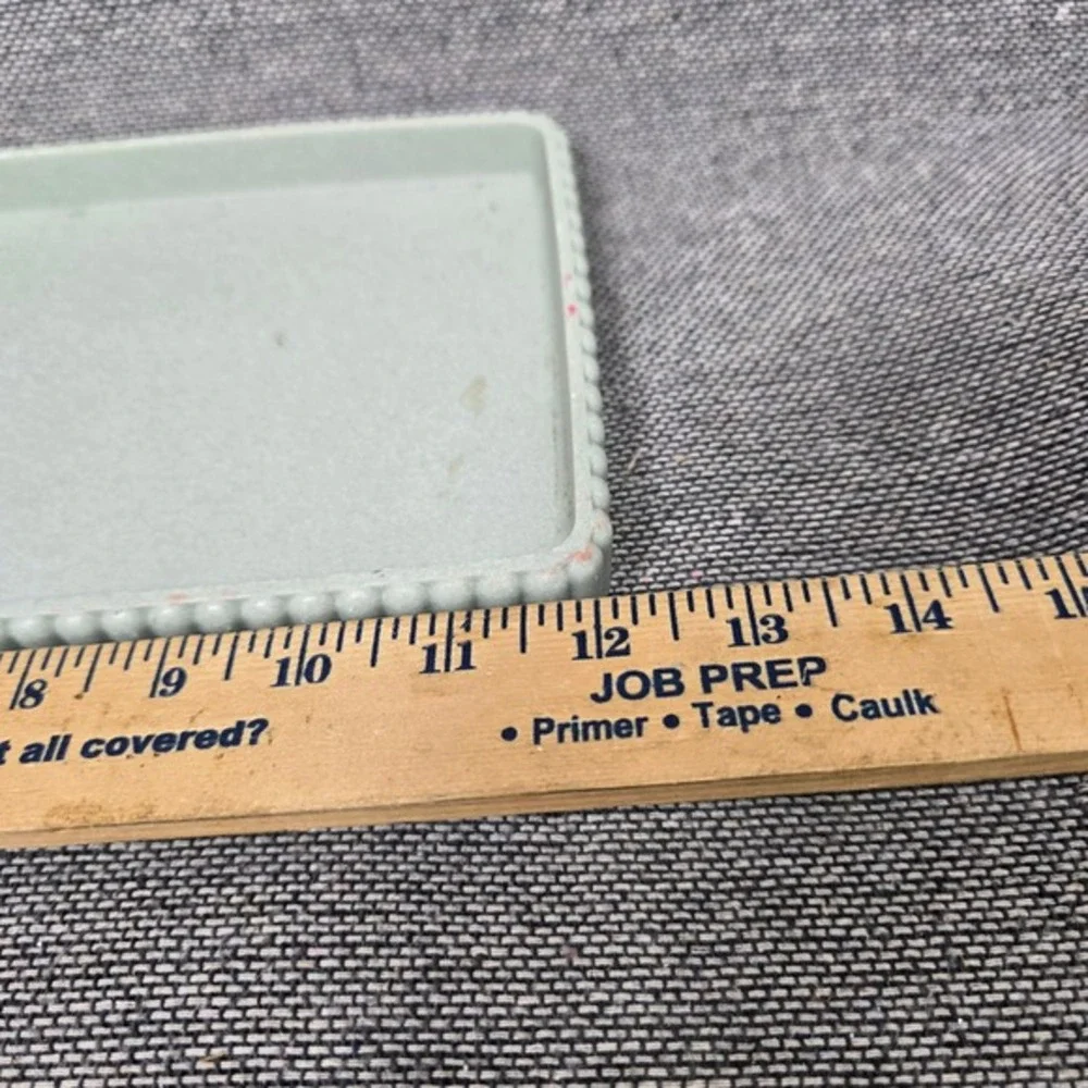 Kassatex fine linens